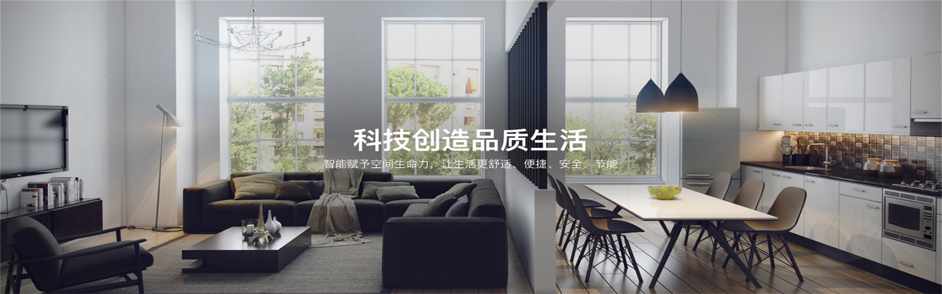 瑞誠微