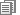 點擊可以復制本篇文章的標題和鏈接